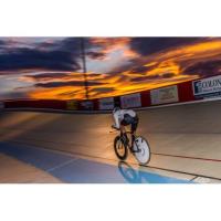 Colorado Music Festival and Center for Musical Arts: CMF Goes to the Velodrome!