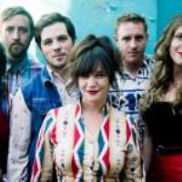 Colorado Music Festival and Center for Musical Arts: Music Mash-Up