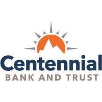 Centennial Bank and Trust: Manufacturers Roundtable Discussion