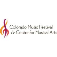 CMF & CMA: Musical Therapy Group for Autism Spectrum Disorder Class(Ages: 8-15)