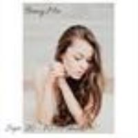 true bird publishing: Being Me Release Party