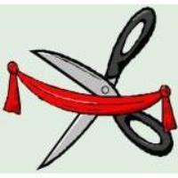 Ribbon Cutting: Centennial Bank and Trust