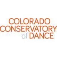 Colorado Conservatory of Dance presents The Nutcracker