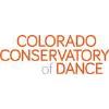 Colorado Conservatory of Dance presents The Nutcracker