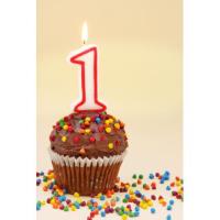 Anniversary Celebration @ Supercuts