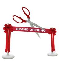 CHAMBER EVENT: Ribbon Cutting Celebration