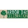 CHAMBER EVENT: Arbor Day Celebration