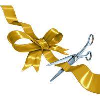CHAMBER EVENT: Ribbon Cutting for Fairways at the Stable