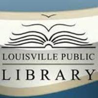 Louisville Library: 10 Tips to Planning & Executing Your 2017 Networking Strategy