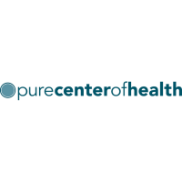 Pure Center of Health's Your Adrenal Health - A Life Changing Workshop