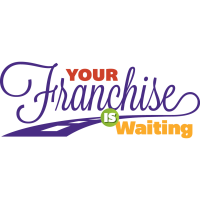 Should you invest in a franchise? hosted by Your Franchise is Waiting