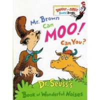 Kumon Scoops and Stories Event with MOD Moms