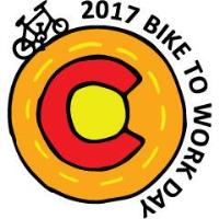 CHAMBER EVENT: Bike To Work Day