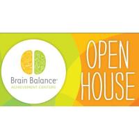 Brain Balance Open House and Summer Promotion