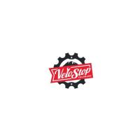 Velo Stop Bike Shop's Bike Care & Maintenance Event