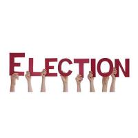 CHAMBER EVENT: Boulder County Election Breakfast