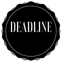 CHAMBER DEADLINE for Roof Top Drop 