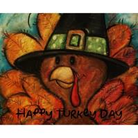 Chamber Offices Closed