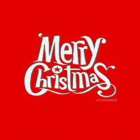 Chamber Offices Closed