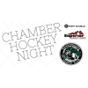 CHAMBER EVENT: Chamber Hockey Night