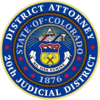 Town of Superior's What's Trending in Scams, Frauds and Identity Theft