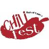 CHAMBER EVENT: Chili Fest 2018