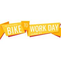 CHAMBER EVENT: Bike To Work Day