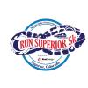 CHAMBER EVENT: Run Superior 5K brought to you by Xcel Energy