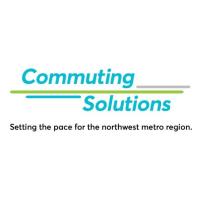 Commuting Solutions Membership Meeting