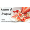CHAMBER EVENT: Business at Breakfast: Morning Networking