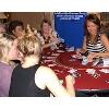 CHAMBER EVENT: 18th Annual Casino Night presented by Aspen Management