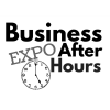 CHAMBER EVENT: Business Expo After Hours