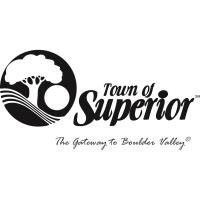 Town of Superior Community Engagement Meetings