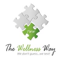 The Wellness Way Approach to Inflammation w/ Complimentary Dinner