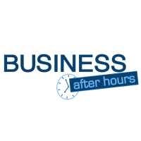 CHAMBER EVENT: October Business After Hours