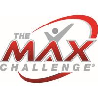 Chamber Event: Ribbon Cutting & Free Trial Class THE MAX Challenge Louisville