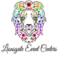 2019 Annual Awards Dinner "A Night in Burgundy"