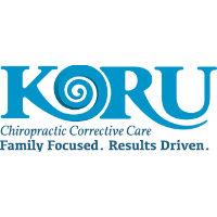 FREE After Hours: Koru Chiropractic