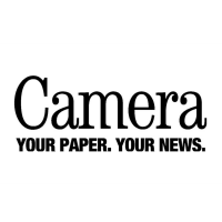 Membership Appreciation BBQ sponsored by The Daily Camera