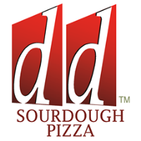 Double D's Pizza Business After Hours