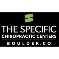 Business After Hours: The Specific Chiropractic in Boulder