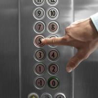 Multi-Chamber Business @ Breakfast at Mountain High Appliance