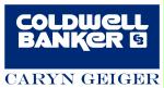 Coldwell Banker Residential