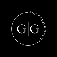 The Geiger Group