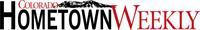 Colorado Hometown Weekly - Prairie Mountain Media