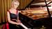 CMF presents: Olga Kern Recital