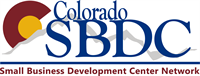 Colorado SBDC Network