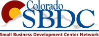 Colorado SBDC Network