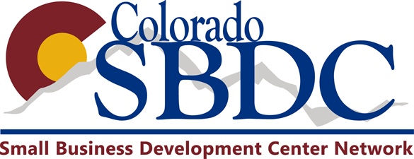 Colorado SBDC Network