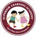 Superior Learning Academy's First Birthday Celebration